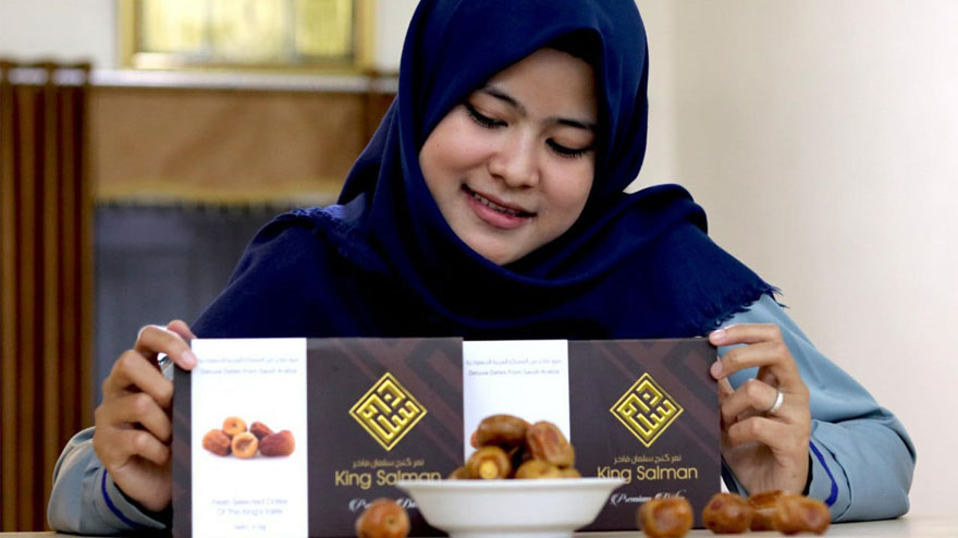 Pusat-madu-king-salman-2