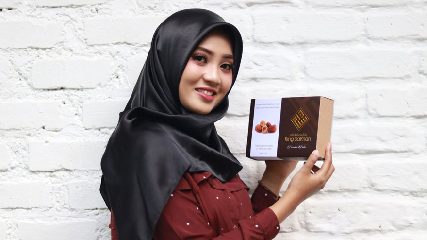 pusat-madu-king-salman