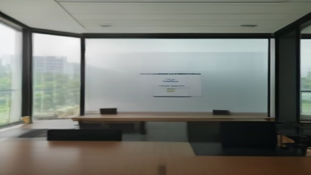 Layanan pembuatan website perusahaan profesional untuk meningkatkan kehadiran online