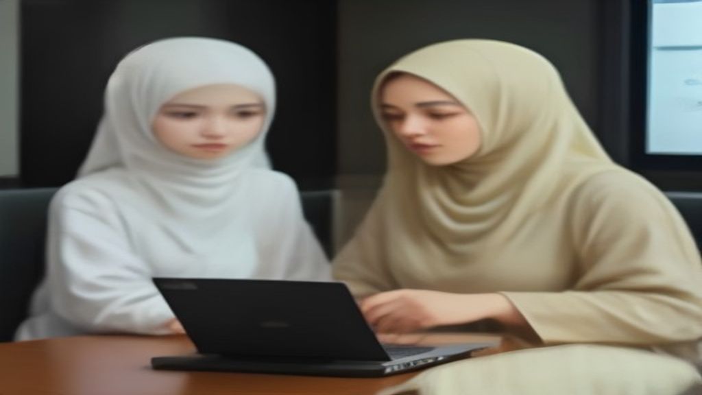 Layanan konsultasi umroh profesional membantu jamaah merencanakan perjalanan haji dengan panduan lengkap.